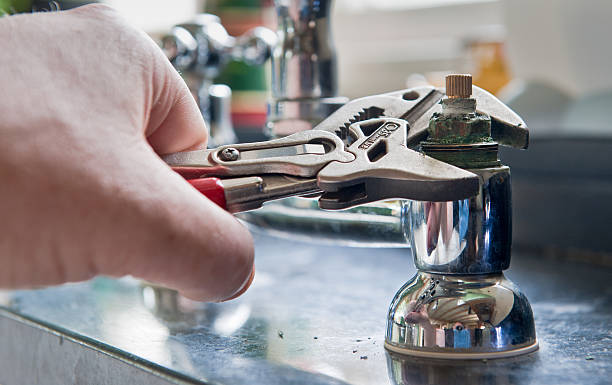 Best Water damage restoration specialists  in Eagle Pass, TX